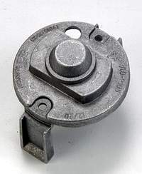 ������ 9�8.040.053