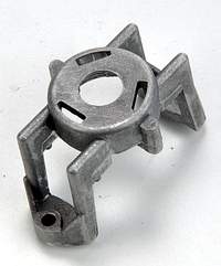 ������ 9�8.040.054